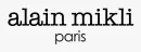 Alain Mikli